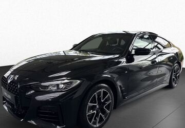 BMW M440 33.056 km 47.500 &euro; Osnabrück 49084
