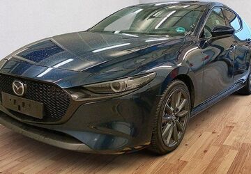 Mazda 2 20.274 km 24.950 &euro; Damme 49401