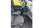 Mercedes-Benz Citan Kombi 176.000 km 8.500 &euro; Tecklenburg 49545