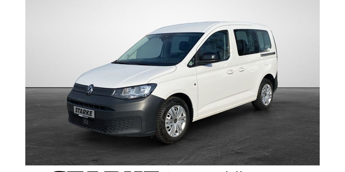 VW Caddy 133.721 km 16.485 &euro; Lotte 49504