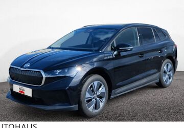 Skoda Enyaq 59.681 km 25.790 &euro; Melle 49324