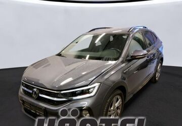 VW Taigo 32.600 km 24.000 &euro; Osnabrück 49084