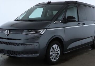 VW T7 California 19.300 km 64.700 &euro; Osnabrück 49084