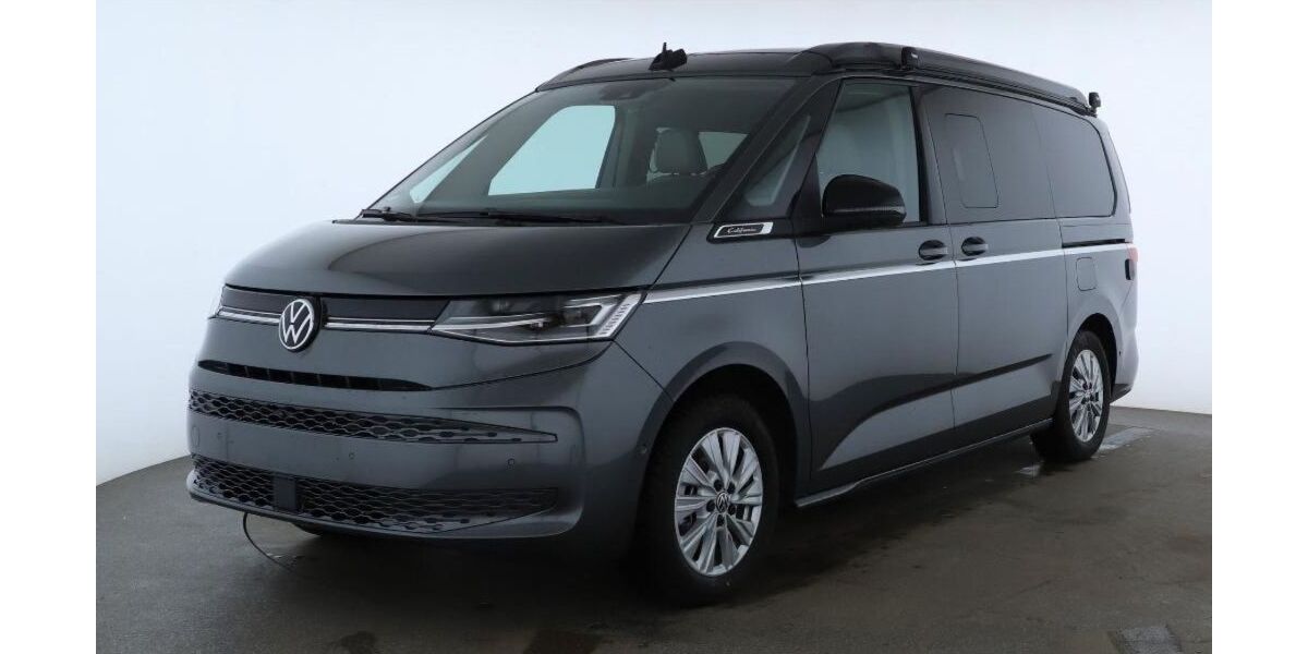 VW T7 California 19.300 km 64.700 &euro; Osnabrück 49084