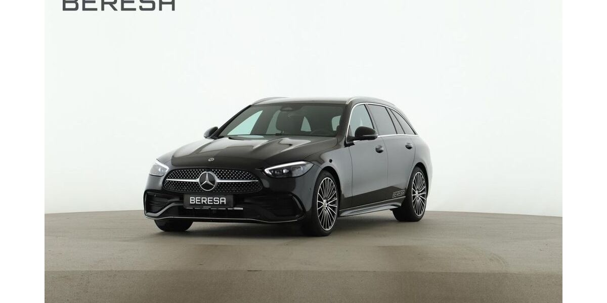 Mercedes-Benz C 220 9.900 km 50.950 &euro; Osnabrück 49078