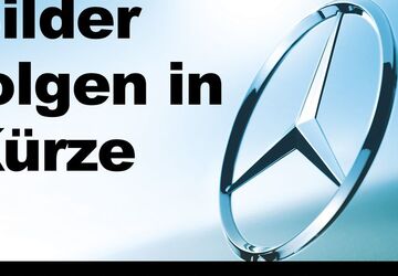 Mercedes-Benz CLA 200 5.000 km 43.888 &euro; Neuenkirchen OT Lintern 49586