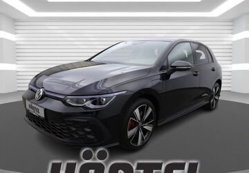 VW Golf 47.300 km 26.800 &euro; Osnabrück 49084