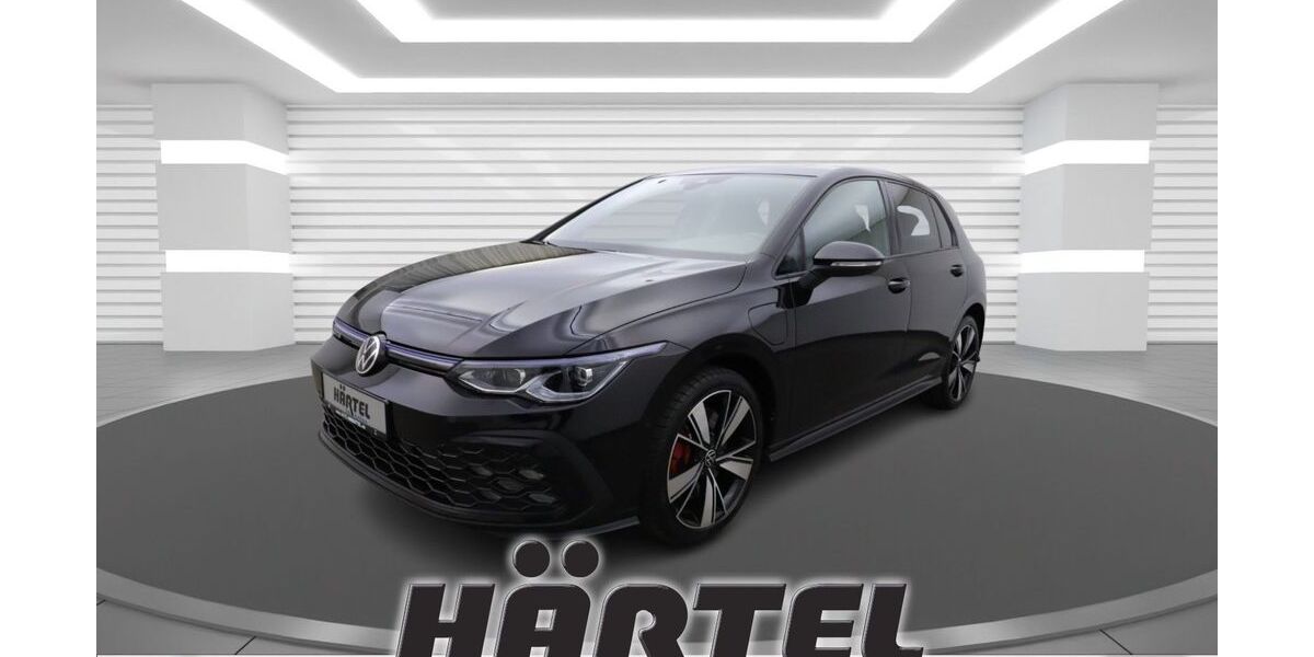 VW Golf 47.300 km 26.800 &euro; Osnabrück 49084