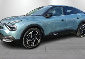 Citroen C4 7.048 km 18.490 &euro; Osnabrück 49082