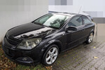 Opel Astra H GTC 313.000 km 1.020 &euro; Georgsmarienhütte 49124