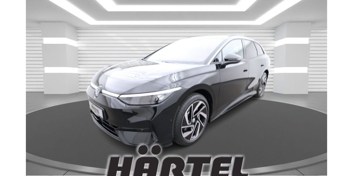 VW ID.7 9.800 km 70.100 &euro; Osnabrück 49084