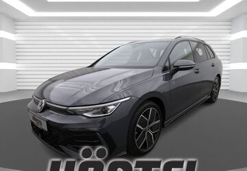 VW Golf 17.000 km 51.520 &euro; Osnabrück 49084