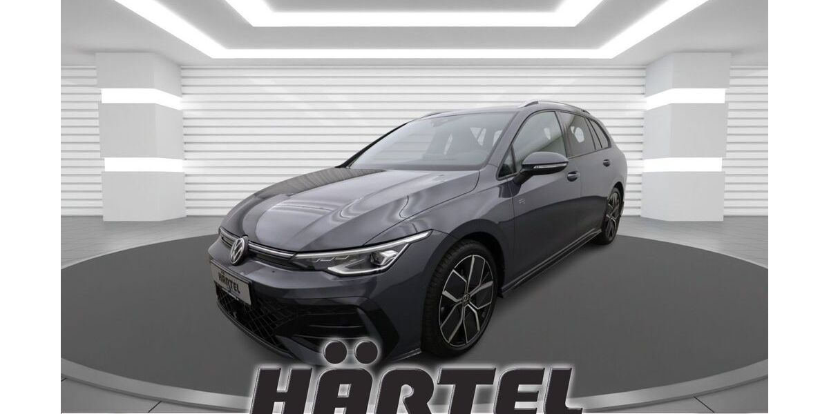 VW Golf 17.000 km 51.520 &euro; Osnabrück 49084