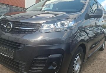 Opel Vivaro 99.897 km 21.999 &euro; Melle 49328