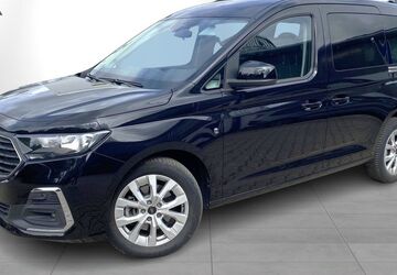 Ford Tourneo Connect 21.171 km 28.990 &euro; Osnabrück 49082