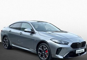 BMW 220 Gran Coupé 11.890 km 35.950 &euro; Melle 49324