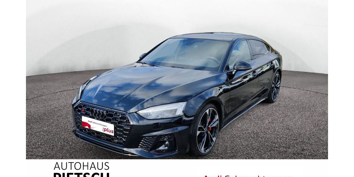 Audi S5 69.230 km 47.890 &euro; Melle 49324