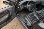 Volvo V70 400.500 km 1.600 &euro; Bissendorf 49143
