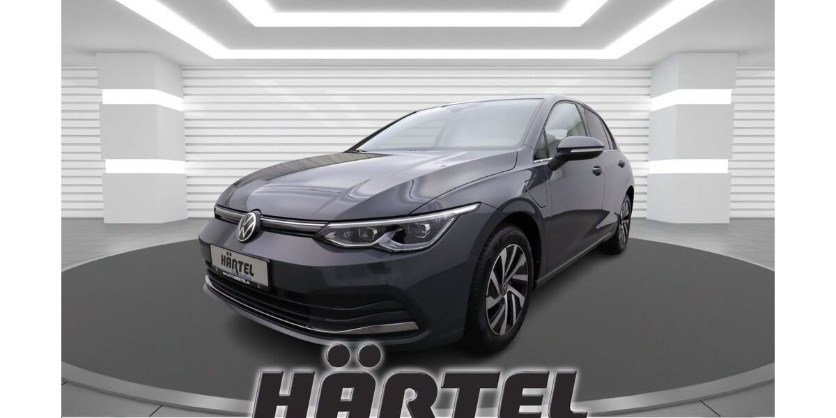 VW Golf 33.000 km 22.700 &euro; Osnabrück 49084