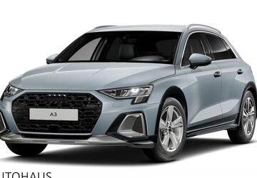 Audi A3 12.309 km 32.440 &euro; Melle 49324