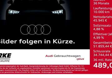 Audi SQ5 87.205 km 50.930 &euro; Osnabrück 49080