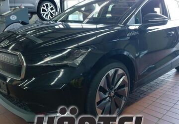 Skoda Enyaq 65.400 km 28.700 &euro; Osnabrück 49084