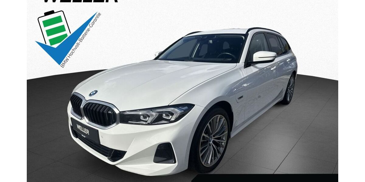 BMW 330 79.519 km 26.999 &euro; Ibbenbüren 49479