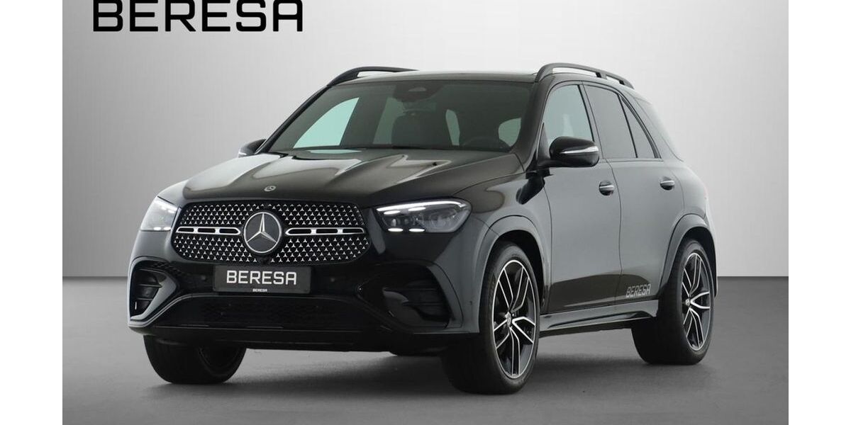 Mercedes-Benz GLE 450 15.493 km 91.950 &euro; Osnabrück 49078