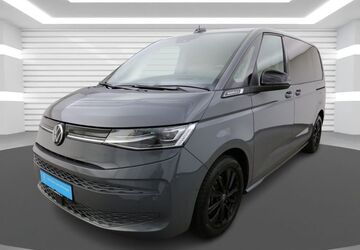 VW T7 Multivan 23.400 km 53.400 &euro; Osnabrück 49084