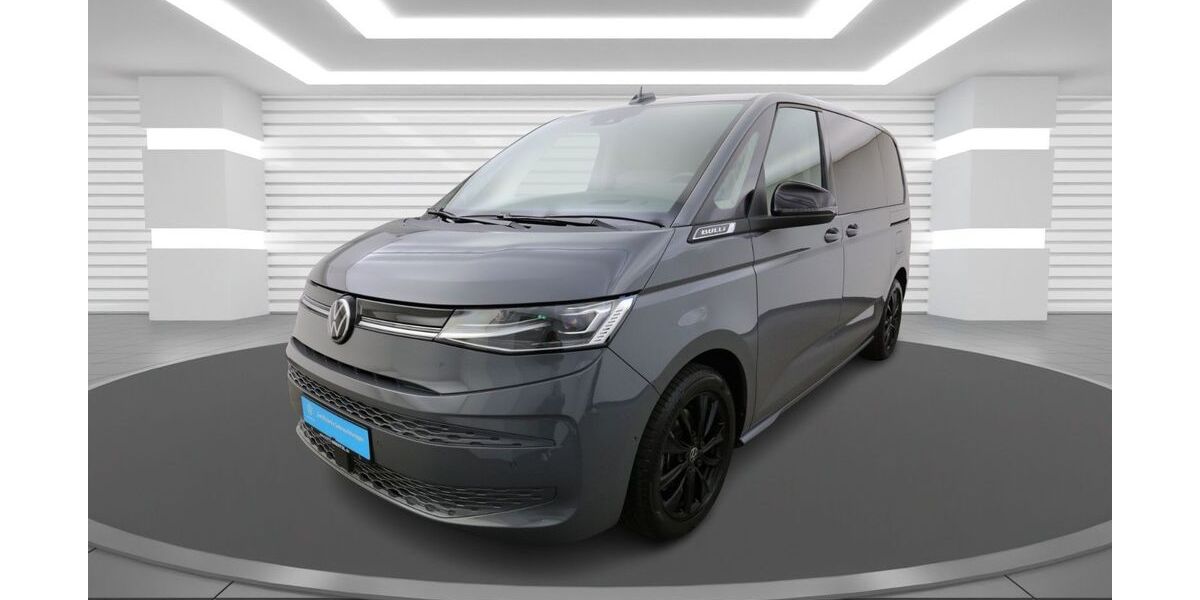 VW T7 Multivan 23.400 km 53.400 &euro; Osnabrück 49084