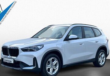BMW X1 23.663 km 41.950 &euro; Melle 49324