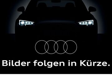 Audi A6 44.351 km 48.930 &euro; Osnabrück 49080