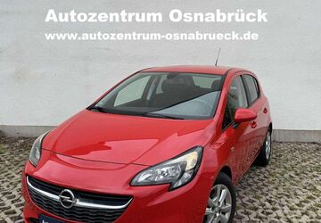 Opel Corsa 170.000 km 5.990 &euro; Osnabrück 49088