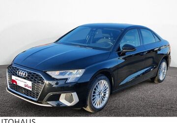 Audi A3 52.002 km 25.960 &euro; Melle 49324