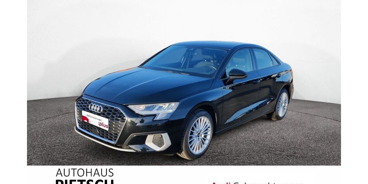 Audi A3 52.002 km 25.960 &euro; Melle 49324