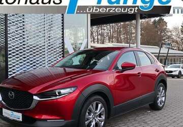 Mazda CX-30 34.532 km 21.885 &euro; Hilter-Hankenberge 49176