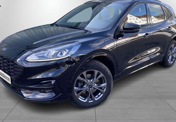 Ford Kuga 30.676 km 24.990 &euro; Osnabrück 49082