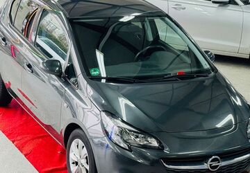 Opel Corsa 99.950 km 8.950 &euro; Bad Essen 49152