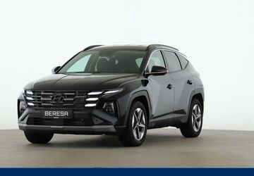 Hyundai TUCSON 7.990 km 32.480 &euro; Osnabrück 49078