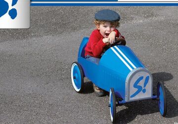 Hyundai KONA 73.911 km 21.930 &euro; Ibbenbüren 49479