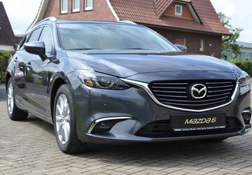 Mazda 2 111.800 km 11.750 &euro; Damme 49401