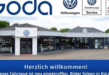 VW T-Roc 9.990 km 36.950 &euro; Damme 49401