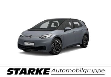 VW ID.3 51.144 km 25.490 &euro; Ibbenbüren 49477
