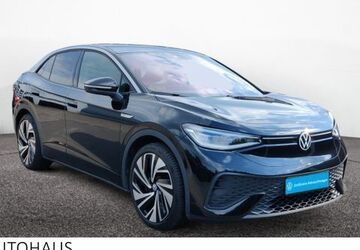 VW ID.5 54.305 km 31.940 &euro; Melle 49324