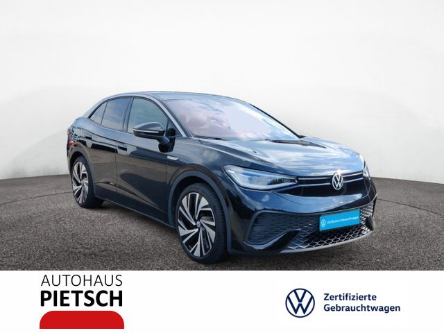 VW ID.5 54.305 km 31.940 &euro; Melle 49324