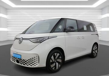 VW ID. Buzz 9.000 km 53.200 &euro; Osnabrück 49084