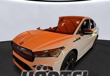 Skoda Enyaq 76.300 km 36.500 &euro; Osnabrück 49084