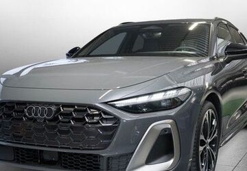 Audi A5 15.507 km 63.448 &euro; Bramsche 49565