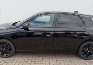 Opel Corsa 11.900 km 18.700 &euro; Georgsmarienhütte 49124