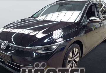 VW Golf Variant 24.400 km 30.800 &euro; Osnabrück 49084